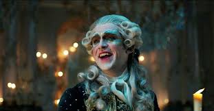 Маньхуа красавица и звери | beauty and the beasts | youzai shou shi: Pin On Beauty And The Beast Live Action Or Animated