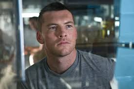 Sa Avatar: Fire and Ash (2025), bumalik si Jack sa pagiging tao. Pero hindi  totoo yun at galing pa 'to sa unang movie. : r/shittymoviedetails