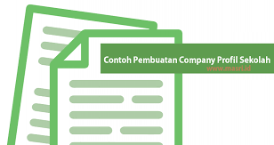 Contoh website sekolah dengan templatenya yang responsive adalah smk negeri 1 cimahi. Pembuatan Company Profil Sekolah Sma Negeri 2 Lengayang