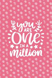 (c) 2001 mnw music ab#bosson #oneinamillion #vevo. Slike Quotes Like One In A Million