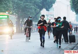 Hội sở chính sở giao dịch hà nội tp hcm an giang ba đình bà rịa bắc bình dương bắc gia lai bắc giang bắc hà tĩnh bạc liêu bắc ninh bắc sài gòn bảo lộc bến tre biên hòa bình định bình dương bình phước bình tây bình thuận cà mau cần thơ châu đốc chí linh chương dương đà. Tin Thá»i Tiáº¿t Hom Nay 16 2 Miá»n Báº¯c Chuyá»n Ret Ä'áº­m Nhiá»t Ä'á» DÆ°á»i 9 Ä'á» C Thá»i Ä'áº¡i