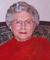 Hellen Alease Gowen Turpen