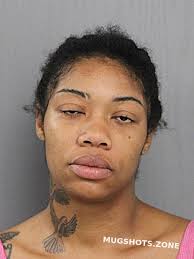 ERICKA SUTTON 09/19/2025