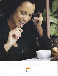 200 I GMAC Bowl Marshall vs. East Carolina