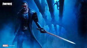 We did not find results for: Defis De La Semaine 8 Guide Fortnite Saison 4