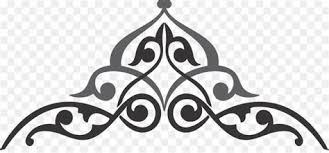 Kaligrafi arab atau kaligrafi islam merupakan sebuah seni lukis yang diperuntukkan untuk dijadikan hiasan, salah satunya hiasan dinding. Hiasan Pinggir Kaligrafi Simple Gambar Hiasan Pinggir Kaligrafi Sederhana Dan Mudah Cara Membuat Hiasan Kaligrafi Border Yang Ke 001 Agar Kaligrafi Arab Terlihat Lebih Menarik Dengan Menghias Seperti Border Dan Diamond Grey