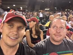 Dylan Marsh (@DylanMarsh)