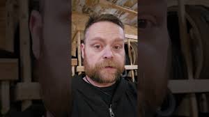 Anycubic Kobra S1 ACE pro filament feed workaround #shorts #anycubic  #rotomon