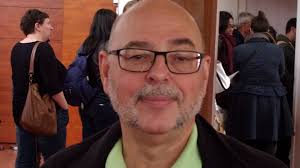 Jean-François Thomas — Wikipédia