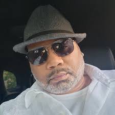 Daryl Curry‎‏ (@‏‎darylecurry‎‏) • Instagram تصاویر اور ویڈیوز