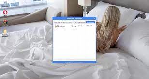 Camwhores Bypass