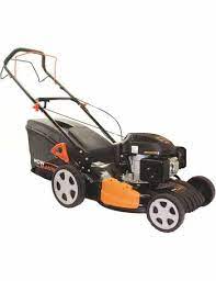 This buying guide is for you. Shop Argos Self Propelled Lawn Mowers Up To 25 Off Dealdoodle