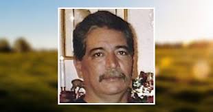 Jose A Cisneros Obituary June 6, 2022