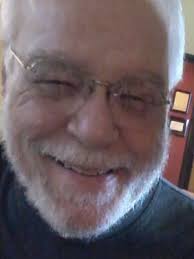 Billy Fred Jones Obituary