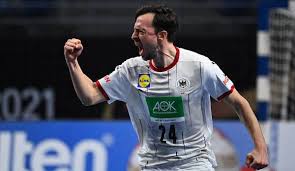 Handball turniere und ligen im tv und live stream. Handball Wm Deutschland Vs Spanien In Der Hauptrunde Heute Live Im Tv Livestream Und Liveticker