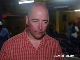 40+ Over the Water Cabanas Approved at Cayo Rosario