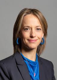 julie capaldi (@orchid1959)