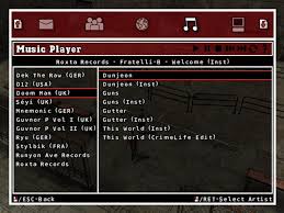 Kali ini kami bakal memberikan anda ilmu pengetahuan seputar istilah yang biasanya belum anda ketahui dalam permainan judi bola sbobet. Crime Life Gang Wars Pc Review And Full Download Old Pc Gaming