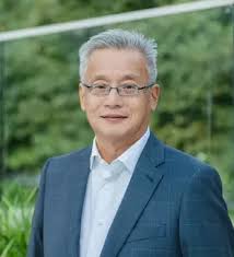 5 South Cambie, Vancouver Real Estate Agents Ranked by 5 Reviews