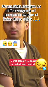 Cayden Derek Vasquez