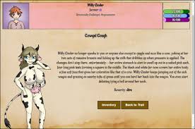 Others] The Exile of Aphrodisia - v1.0.3.1 2023 by ExileOfAphrodisia Adult  Porn Game Download Free For Android and PC