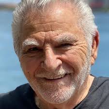 Watch Recoil (1998) Full Movie Free Online