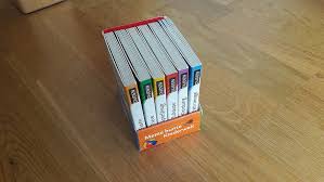 Hallo armend, du könntest nach hause als ausnahme verkaufen, aber ich erkläre es immer so: Duden Kennst Du Das Meine Bunte Kinderwelt 6 Bucher Bebivita Flohmarkt Bebivita Bebivita