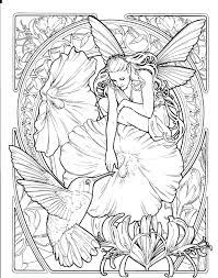 4.5 out of 5 stars. Pin By Angela Lee On Adult Coloring Pinterest Malvorlagen Erwachsene Malvorlagen And Ausmalbilder