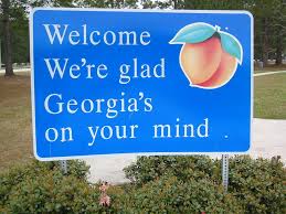 Welcome to georgia sign 2020. Top Georgia Scholarships In 2021 Scholarships360