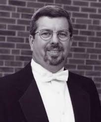 Indiana Bandmasters Association Forty-Ninth Annual Indiana All-State High  School Band Concert