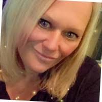 Melissa Monnier's Instagram, Twitter & Facebook