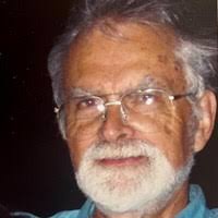 Richard Bingham Obituary