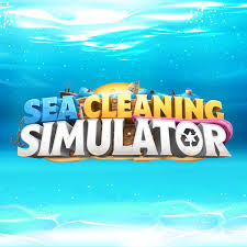 All the way clean song . Tree Planting Simulator Treeplantingsim Twitter