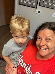 Happiest birthday wishes to my sister Jaimee. Here is a bunch of photos  that she possibly never wanted to see posted