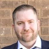 20+ "Benjamin Smallwood" profiles