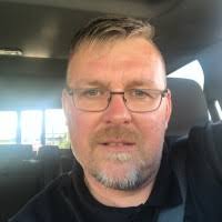 30+ "Joel Leclerc" profiles