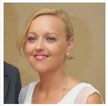 Simon Says: Ice Cold |