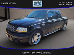 Image result for Light Ice Blue 2002 Ford
