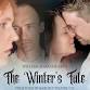 Shakespeare's "The Winter's Tale" event in Pasadena, CA
