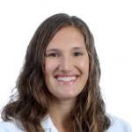 Verified Patient Reviews in Michigan