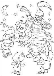 Little Einsteins Coloring Pages 10 Coloring Pages Lego Coloring Pages Disney Coloring Pages