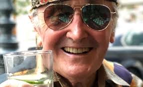 xpatloop:featuredmedium