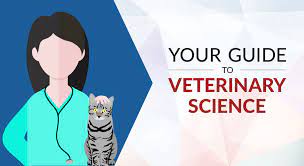 Learn more about studying at universiti putra malaysia (upm) including how it performs in qs rankings, the cost of tuition and further course information. Veterinary Science Course In Malaysia Eduadvisor