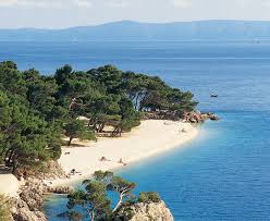 Haus 8, 9,10 personen urlaub am meer zadar kroatien dalmatien. Haus Verkaufen Kroatien