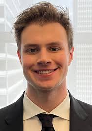 Marcus Gurkaynak's Instagram, Twitter & Facebook