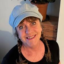 Learn dyslexic thinking from Sir Anthony Hopkins