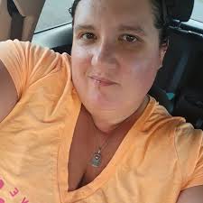 nice place, when will you take it there😜🤪