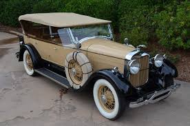Image result for Mulberry Maroon 1929 Lincoln
