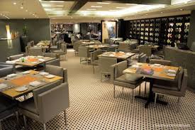 Paya Serai Restaurant Hilton Petaling Jaya A Merry Gastronomic Barbeque Feast Dining Buffet Dining Home Decor