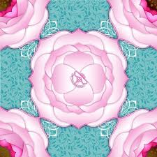 Lotus Box Chakra Art Artist Inspiration Martial Arts School